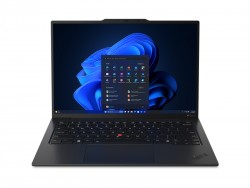 Laptop Lenovo ThinkPad X1 Carbon Gen 12 21KC00AGVN