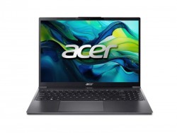 Laptop Acer Aspire Go 15 AG15-51P-3151 NX.J4DSV.001