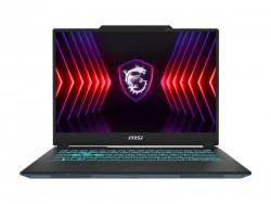 Laptop MSI Gaming Cyborg 14 A13UDX-099VN
