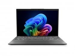 Laptop MSI Prestige 13 AI+ Evo A2VMG-040VN