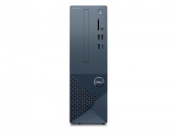 Máy tính để bàn Dell Inspiron 3030S 71047526 