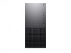 Máy tính để bàn Dell XPS 8960 XPSI74060W1-16G-1T