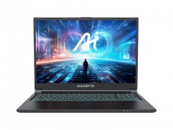 Laptop Gigabyte G6 MF-H2PH853KH