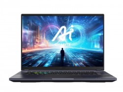 Laptop Gigabyte AORUS 16X ASG-53VNC54SH