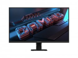 Màn hình Gaming Gigabyte GS27QA (27 inch - QHD - IPS - 180Hz - 1ms) 
