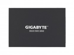 Ổ cứng SSD Gigabyte GP-GSTFS30256GTTD (256GB/3D TLC/2.5/SATA3-6.0Gb/s)