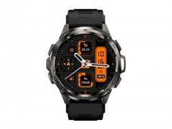 Đồng hồ thông minh Kospet Tank T3 Ultra