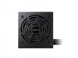 Nguồn máy tính GIGABYTE GP-P750BS 750W (80 Plus Bronze, ATX)