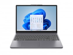 Laptop Lenovo IdeaPad Slim 3 15IRH10 83K1000JVN