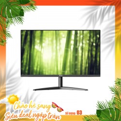 Màn hình LCD AOC 27B1H2/74 (27 inch - FHD - IPS - 100Hz - 1ms)