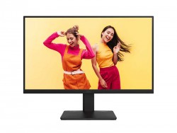 Màn hình AOC 24B20JH3/74 (23.8 inch - FHD - IPS - 120Hz - 1ms)