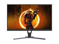 Màn hình Gaming AOC 24G11E/74 (23.8 inch - FHD - IPS - 180Hz)