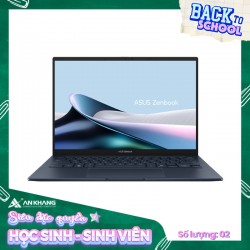 Laptop ASUS Zenbook 14 UX3405CA-PZ368WS