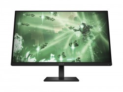 Màn hình HP OMEN 27q 780H5AA Gaming (27 inch - QHD - 165Hz)
