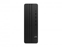 Máy tính để bàn HP 280 Pro G9 SFF AY2F6PT