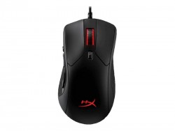 Chuột gaming HyperX Pulsefire Raid RGB 4P5Q3AA