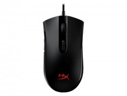 Chuột gaming HyperX Pulsefire Core 4P4F8AA