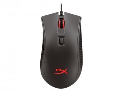 Chuột gaming HyperX Pulsefire FPS Pro RGB 4P4F7AA