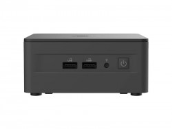 Máy tính Mini PC Asus NUC 13 Pro Tall RNUC13ANHI300000I