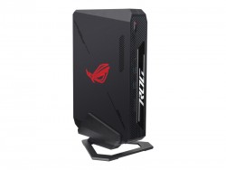 Máy tính Mini PC Asus ROG NUC RNUC14SRKU9189A0I