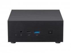 Máy tính Mini PC Asus PN63-S1-S5098MV