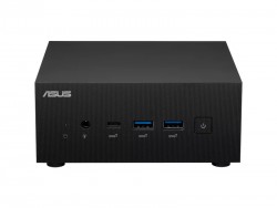 Máy tính Mini PC Asus PN64-S3831MC