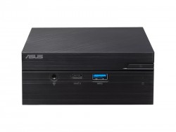Máy tính Mini PC Asus PN41-BBC041MV