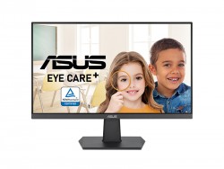 Màn hình Asus VA24EHF 23.8inch FHD 100Hz 1ms