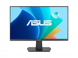 Màn hình Asus VA24EHFR 23.8inch FHD 100Hz 1ms