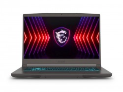 Laptop MSI Thin 15 B13UC-2081VN