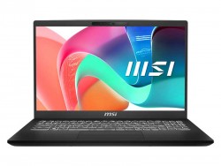 Laptop MSI Modern 15 H C2RMG-287VN