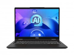 Laptop MSI Venture A14 AI+ A3HMG-004VN