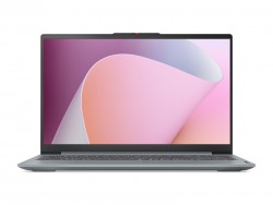 Laptop Lenovo IdeaPad Slim 3 15ABR8 82XM00MCVN