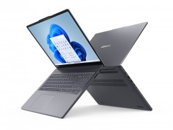 Laptop Lenovo IdeaPad Slim 3 16IRH10 83K20004VN