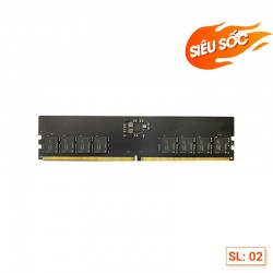 RAM Kingmax HLG4HK1 8GB DDR5-4800MHz