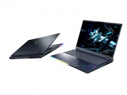 Laptop Acer Gaming Predator Helios 18 AI PH18-73-93P0 NH.QVYSV.001