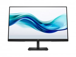 Màn hình HP Series 3 Pro 324pf 9U5J5UT (23.8 inch - FHD - IPS)