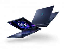 Laptop Acer Gaming Predator Helios Neo 16S AI PHN16S-71-94T0 NH.QX7SV.001