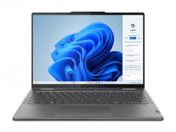 Laptop Lenovo Yoga 7 2-in-1 14IML9 83DJ00DMVN
