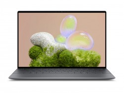 Laptop Dell XPS 13 9350 XPS9350-U5IA165W11GR-FP