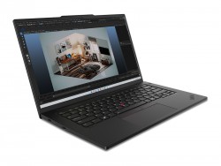 Laptop Lenovo ThinkPad P14s Gen 5 21G2003NVA
