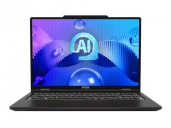 Laptop MSI Venture A16 AI+ A3HMG-017VN