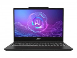 Laptop MSI Venture A15 AI A2HMG 003VN