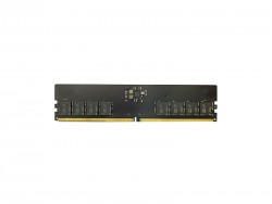 RAM PC Kingmax HLH2HK1 16GB DDR5-4800MHz