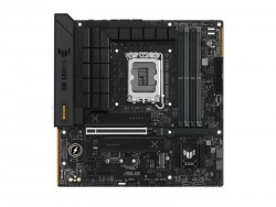 Mainboard ASUS TUF GAMING B760M-PLUS II