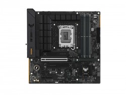 Mainboard ASUS TUF GAMING B760M-PLUS WIFI II