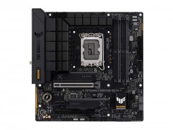 Mainboard ASUS TUF GAMING B760M-PLUS WIFI D4