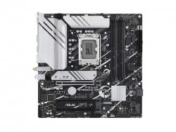 Mainboard ASUS PRIME B760M-A WIFI D4-CSM