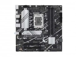 Mainboard ASUS PRIME B760M-A D4