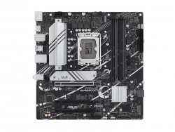 Mainboard ASUS PRIME B760M-A D4-CSM